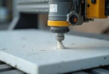 After Testing 10 Shop Management Platforms, Here's What Actually Works for Large Stone Operations