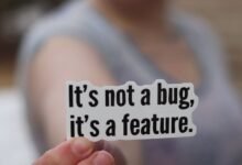 3167685288 features benefits uses