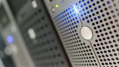 cdn81 vembx one significance