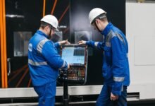 common mistakes to avoid with hpqrner