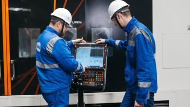 common mistakes to avoid with hpqrner