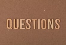 common questions answered about 3362425673