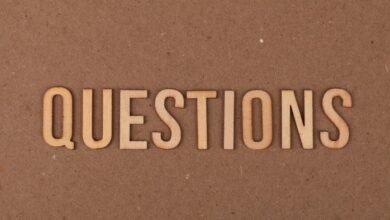 common questions answered about 3362425673