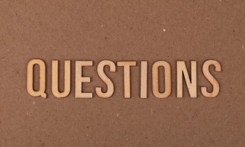 common questions answered about 3362425673