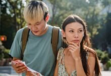 complete guide to avoiding coconut allergies
