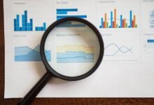 comprehensive product guide insights