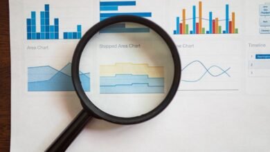 comprehensive product guide insights