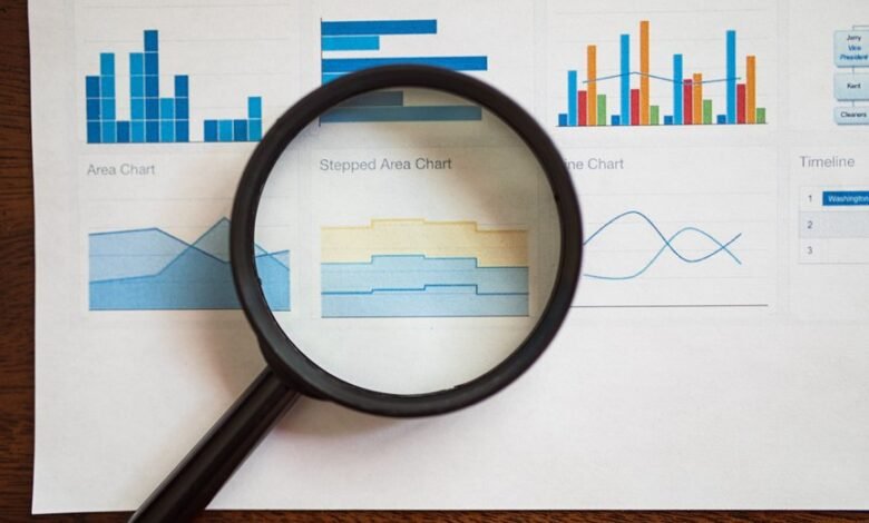 comprehensive product guide insights