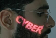 cyroket2585 online pc overview