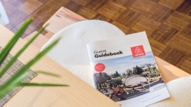 everything about tordenhertugvine four word phrase comprehensive tordenhertugvine guide overview