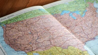 guide detailing features benefits insights