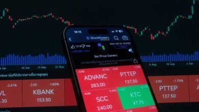 hanlerdos ltd stock price overview