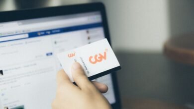 how 2153099122 works relevance