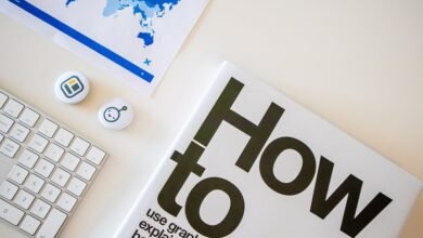 how vsh160364841663 can help