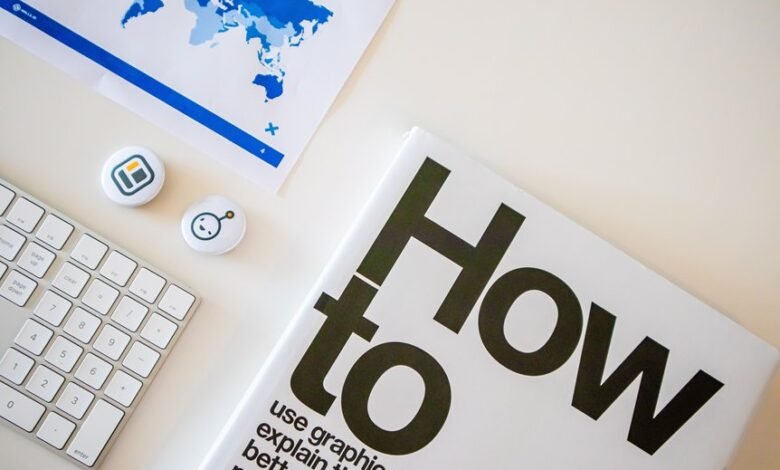 how vsh160364841663 can help