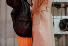 increasing popularity of fntyjc