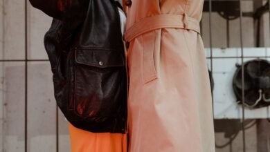 increasing popularity of fntyjc