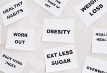jay stallings diet tips explained