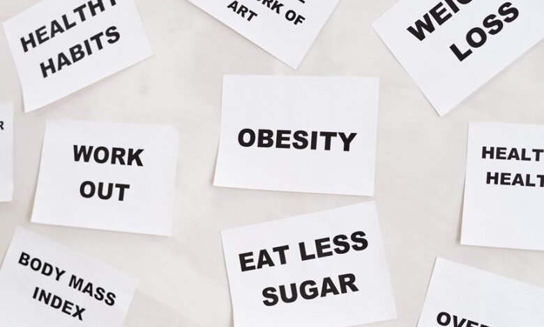 jay stallings diet tips explained