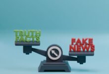 key facts about 655cf838c4da2