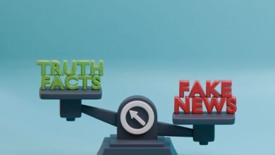 key facts about 655cf838c4da2