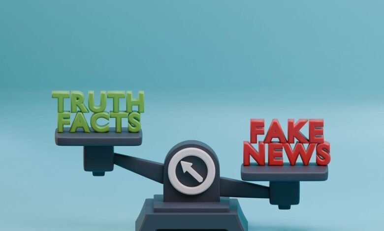 key facts about 655cf838c4da2