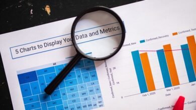 key facts about ebdhwlwl