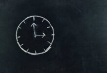 north shore timing online presence