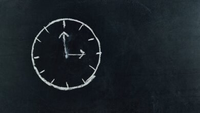 north shore timing online presence