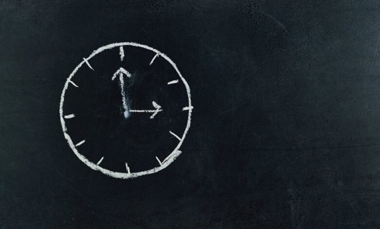 north shore timing online presence