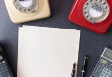number phone number worthiness overview