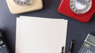 number phone number worthiness overview