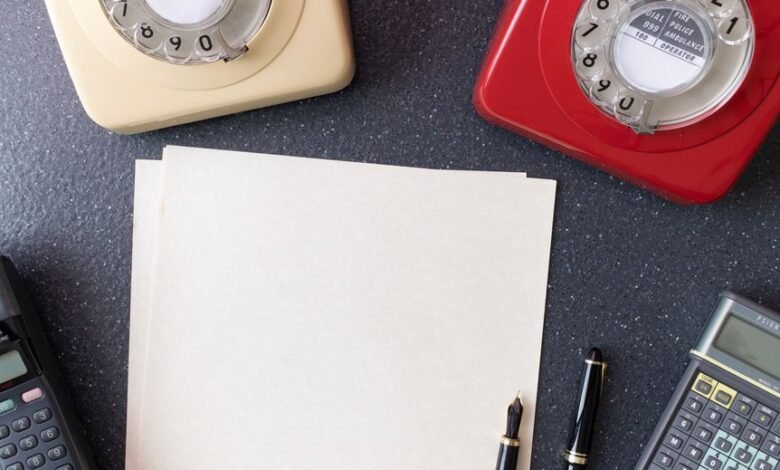 number phone number worthiness overview