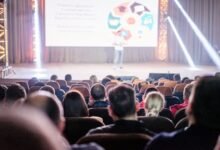 online event cookievent overview verdict