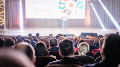 online event cookievent overview verdict