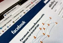 other sites similar to tomoson explained