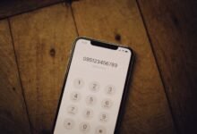 phone number details article identifier