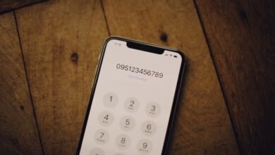 phone number details article identifier