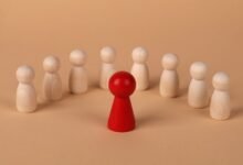 rising young azerbaijani talent