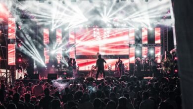 rod stewart s 3 5m concert summary