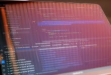 shotscribus software supports environmental benefits