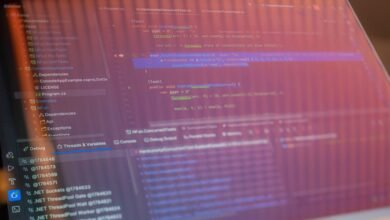 shotscribus software supports environmental benefits