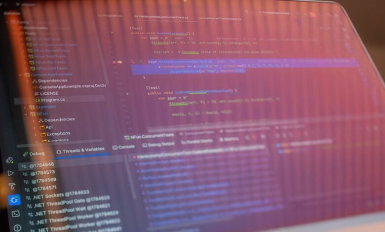shotscribus software supports environmental benefits