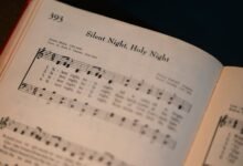 six eight time signature music overview