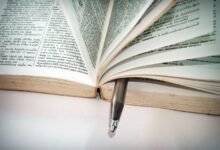 the complete guide summary