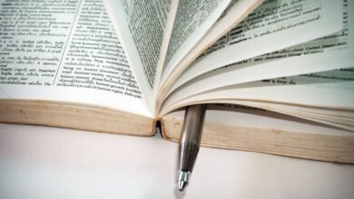 the complete guide summary