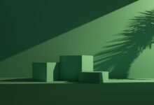 tomoson alternative exploration explained