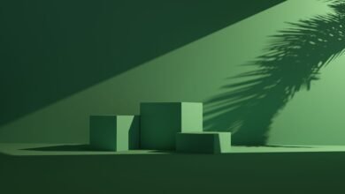 tomoson alternative exploration explained