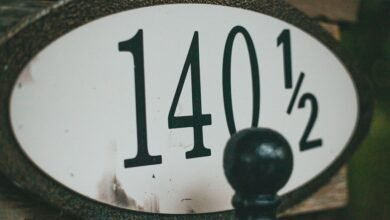 top facts about 7204990348