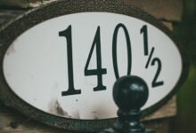 urgent numeric identifier explained